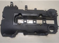 607697, 55573746 Крышка клапанная ДВС Opel Meriva 2010- 9145220 #1