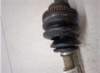 4960026211 Полуось (приводной вал, шрус) Hyundai Santa Fe 2000-2006 9145225 #5