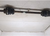 4960026211 Полуось (приводной вал, шрус) Hyundai Santa Fe 2000-2006 9145225 #6