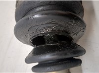 4960026211 Полуось (приводной вал, шрус) Hyundai Santa Fe 2000-2006 9145225 #7