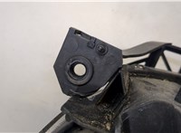  Фара (передняя) Mazda 3 (BK) 2003-2009 9145239 #4