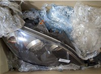  Фара (передняя) Mazda 3 (BK) 2003-2009 9145239 #5