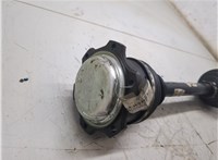 1J0407451FX Полуось (приводной вал, шрус) Volkswagen Golf 4 1997-2005 9145250 #2