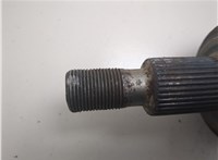 1J0407451FX Полуось (приводной вал, шрус) Volkswagen Golf 4 1997-2005 9145250 #7