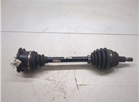 1J0407451FX Полуось (приводной вал, шрус) Volkswagen Golf 4 1997-2005 9145250 #9