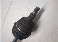 1J0407451FX Полуось (приводной вал, шрус) Volkswagen Golf 4 1997-2005 9145250 #10