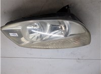 8200589035 Фара (передняя) Renault Scenic 2003-2009 9145254 #3
