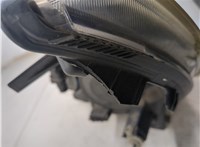 8200589035 Фара (передняя) Renault Scenic 2003-2009 9145254 #5