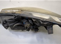 8200589035 Фара (передняя) Renault Scenic 2003-2009 9145254 #3