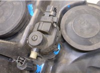  Фара (передняя) Renault Scenic 2003-2009 9145254 #7