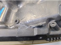  Фара (передняя) Renault Scenic 2003-2009 9145254 #8