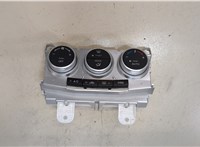 K1900CC51A10 Переключатель отопителя (печки) Mazda 5 (CR) 2005-2010 9145284 #1