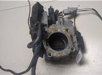  Заслонка дроссельная Lexus IS 1999-2005 9145321 #6