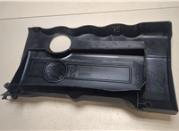 058103724G Накладка декоративная на ДВС Volkswagen Passat 5 1996-2000 9145333 #3