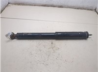 A2023200631, A2023262700 Амортизатор подвески Mercedes C W202 1993-2001 9145354 #4