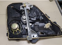 M6N11N24994BB Стеклоподъемник механический Ford Fusion 2002-2012 9145387 #2