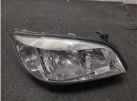 90582022 Фара (передняя) Opel Zafira A 1999-2005 9145400 #4