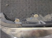 90582022 Фара (передняя) Opel Zafira A 1999-2005 9145400 #5