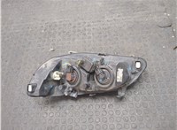 90582022 Фара (передняя) Opel Zafira A 1999-2005 9145400 #6