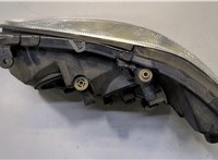 90582022 Фара (передняя) Opel Zafira A 1999-2005 9145400 #4