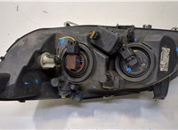 90582022 Фара (передняя) Opel Zafira A 1999-2005 9145400 #7