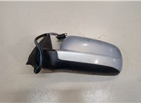  Зеркало боковое Volkswagen Passat 5 1996-2000 9145433 #2