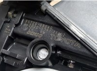 6980408020, 8572008040 Стеклоподъемник электрический Toyota Sienna 3 2010-2014 9145435 #3