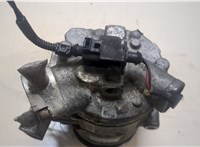 6Q0820803D Компрессор кондиционера Skoda Fabia 1999-2004 9145443 #4