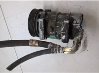 6453LF, 6453LH Компрессор кондиционера Peugeot 307 9145462 #2