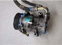 6453LF, 6453LH Компрессор кондиционера Peugeot 307 9145462 #3