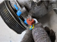 6453LF, 6453LH Компрессор кондиционера Peugeot 307 9145462 #4