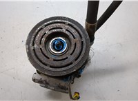 6453LF, 6453LH Компрессор кондиционера Peugeot 307 9145462 #5