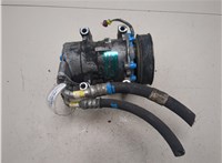 6453LF, 6453LH Компрессор кондиционера Peugeot 307 9145462 #6