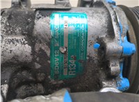 6453LF, 6453LH Компрессор кондиционера Peugeot 307 9145462 #8