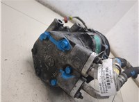 6453LF, 6453LH Компрессор кондиционера Peugeot 307 9145462 #9