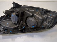 260102336R Фара (передняя) Renault Scenic 2003-2009 9145472 #5