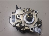  ТНВД Honda Civic 2001-2005 9145540 #1