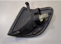  Поворот Subaru Forester (S10) 1998-2002 9145559 #2