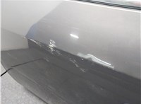  Дверь боковая (легковая) Mazda 6 (GH) 2007-2012 9145591 #3