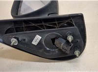 7700354639 Зеркало боковое Renault Kangoo 1998-2008 9145638 #4