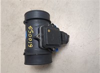 90411957 Измеритель потока воздуха (расходомер) Opel Vectra B 1995-2002 9145659 #6