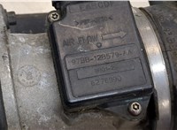 1030599, 1030598, 97BB9A600AA Корпус воздушного фильтра Ford Mondeo 2 1996-2000 9145688 #3