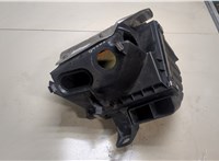  Корпус воздушного фильтра Volkswagen Passat 5 1996-2000 9145696 #6