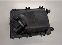  Корпус воздушного фильтра Opel Vectra C 2002-2008 9145723 #1