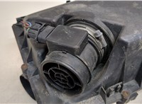  Корпус воздушного фильтра Opel Vectra C 2002-2008 9145723 #2