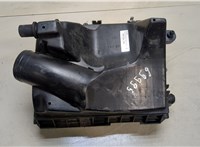  Корпус воздушного фильтра Opel Vectra C 2002-2008 9145723 #5