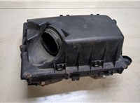  Корпус воздушного фильтра Opel Vectra C 2002-2008 9145723 #6