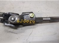  Кардан рулевой Mazda 626 1997-2001 9145727 #1