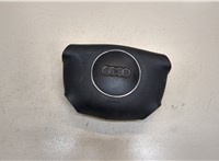 8E0880201AA Подушка безопасности водителя Audi A4 (B6) 2000-2004 9145766 #1