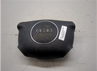 8E0880201AA Подушка безопасности водителя Audi A4 (B6) 2000-2006 9145766 #4